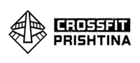 CrossFit Prishtina